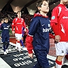 11.2.2011  FC Rot-Weiss Erfurt - SpVgg Unterhaching 4-0_28